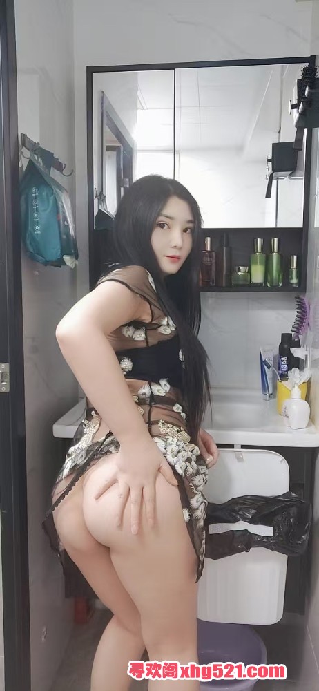 203051buhhu3dzunntuh3h.jpeg