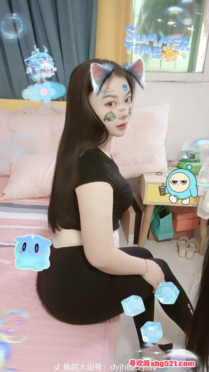 105224i4pu4jf45epe91ff.jpg