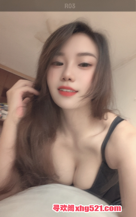 958fba68-ec30-4cc8-a671-32df309c2437.png