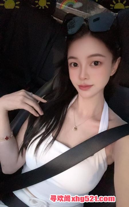 dd5998e4-a8ea-4331-b5ce-d4c9cd163e81.jpg