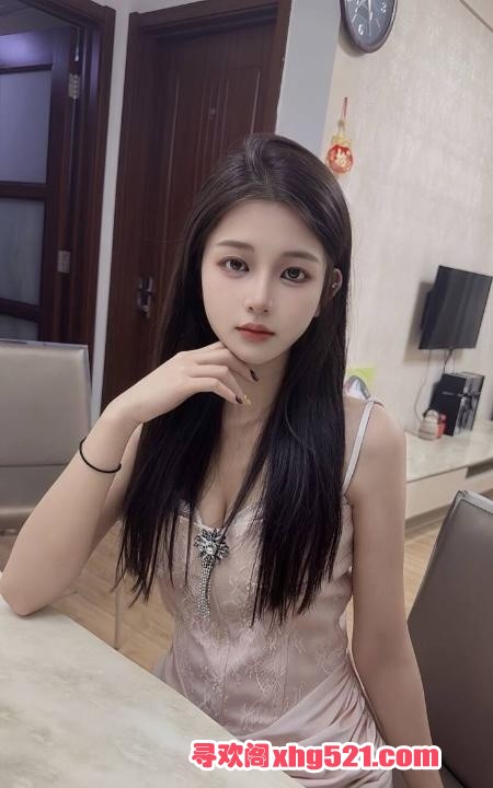 46fad661-5a21-43cb-8261-86f8c4a4aefc.jpg