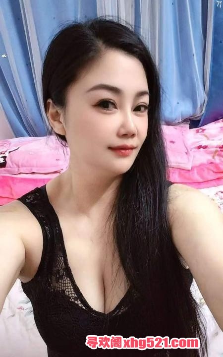 9d6d7e15-a41d-45fc-a583-b11c6b33bd1b.jpg