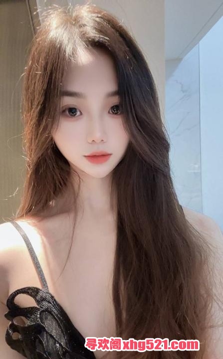 210e8433-12d1-44c8-84fe-4628fb8ddde4.jpg