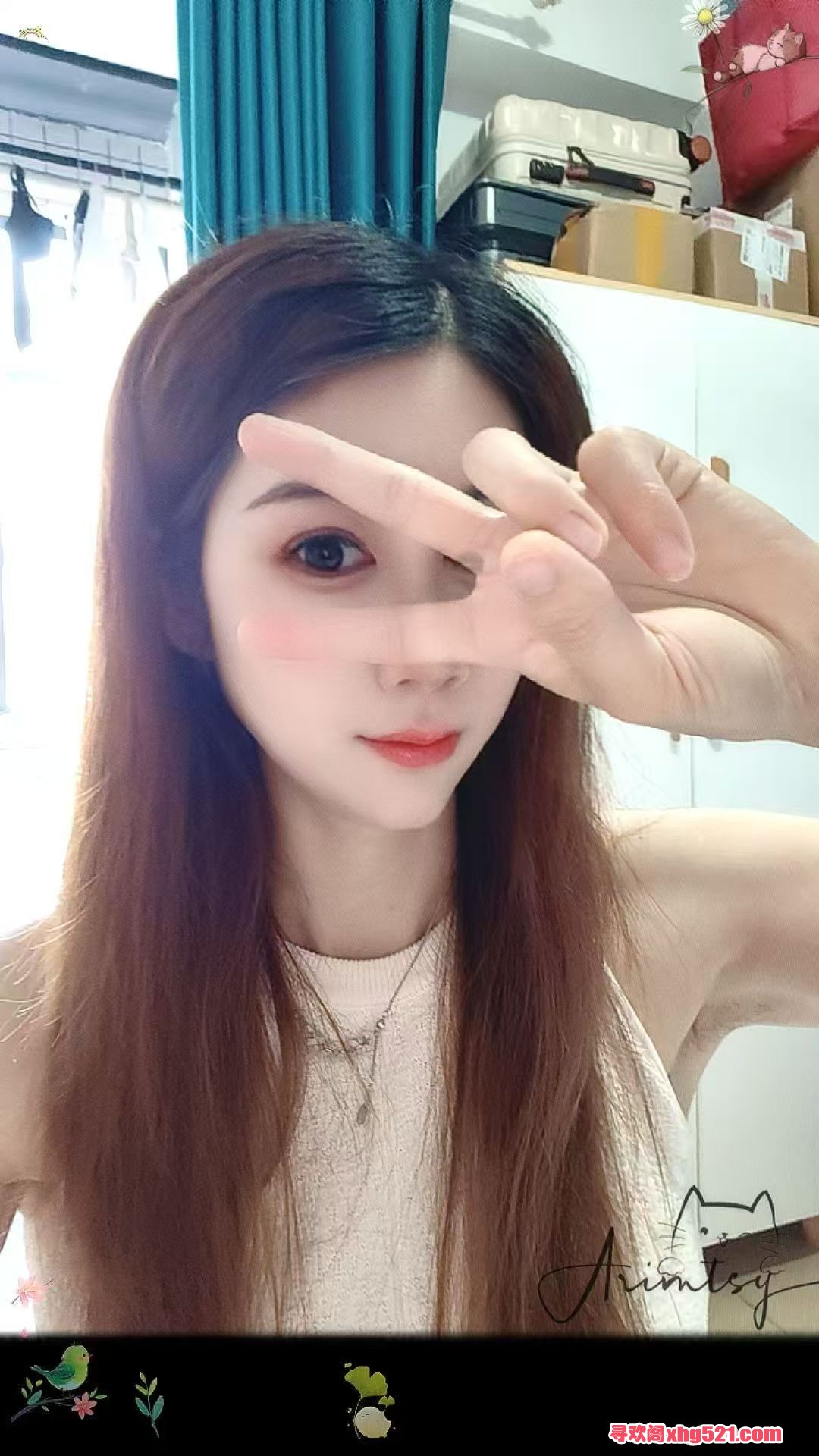 130312af77uru1krdcjknk.jpg