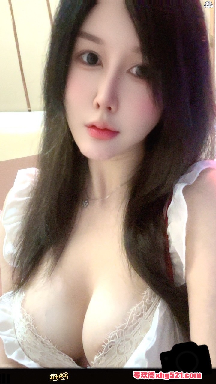 102108vkqzck6kmfkg6jjg.jpg