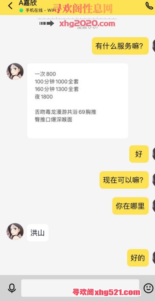 135856smy88xmboz0jyjer.jpg