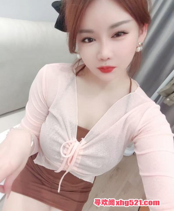 e3e7f7e6ac4f505f4a836f038c45b3b4.jpeg