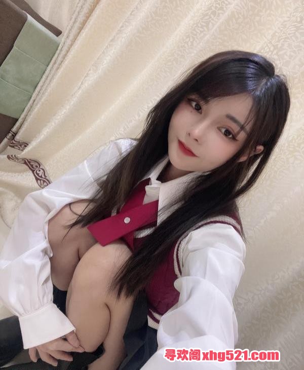 79ba74ed14bf04b45910725309204e49.jpeg