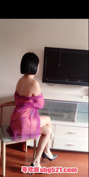 45dc3742-6ea4-4bc8-91b4-3a49458fbe2a.jpg