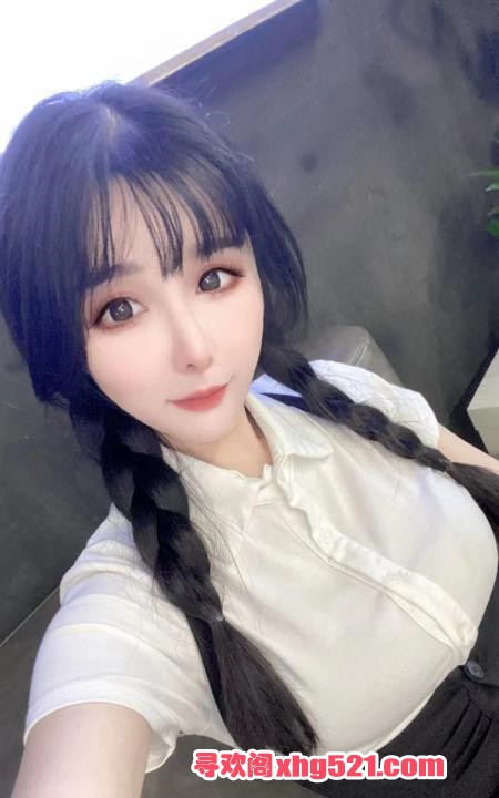 574d96a5-0155-4ead-a3d2-1da276fc7896.jpg