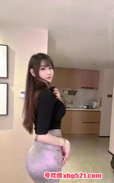be5c819a-d6db-4f97-9dfb-ae08a066d1f7.jpg