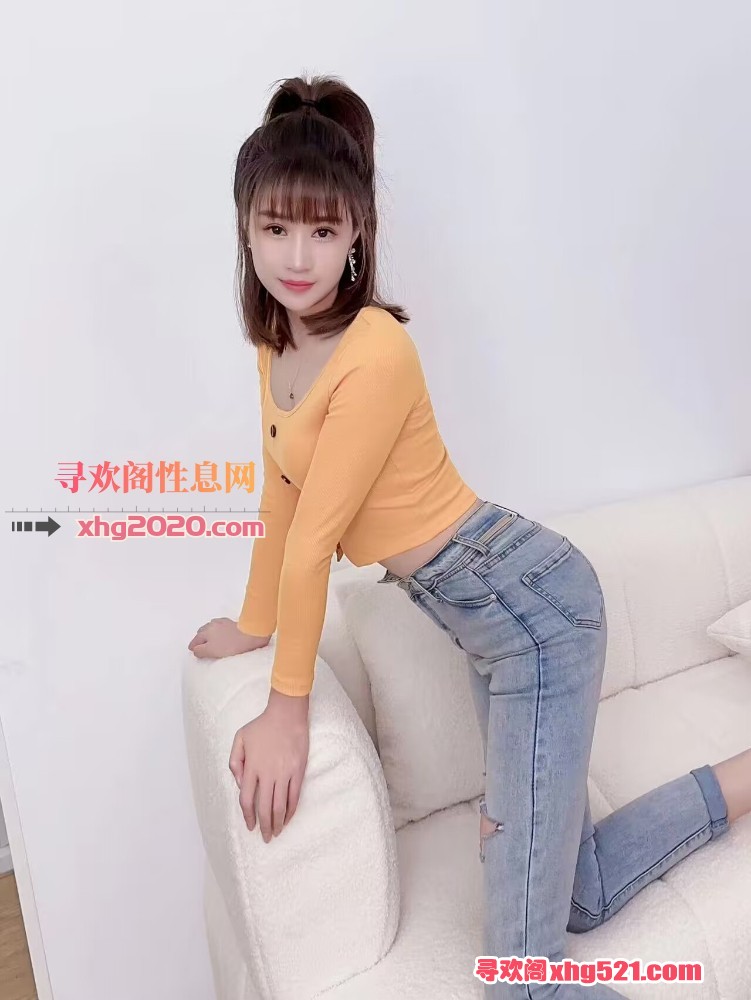 210043zc4p3t5265f4tj0z.jpg