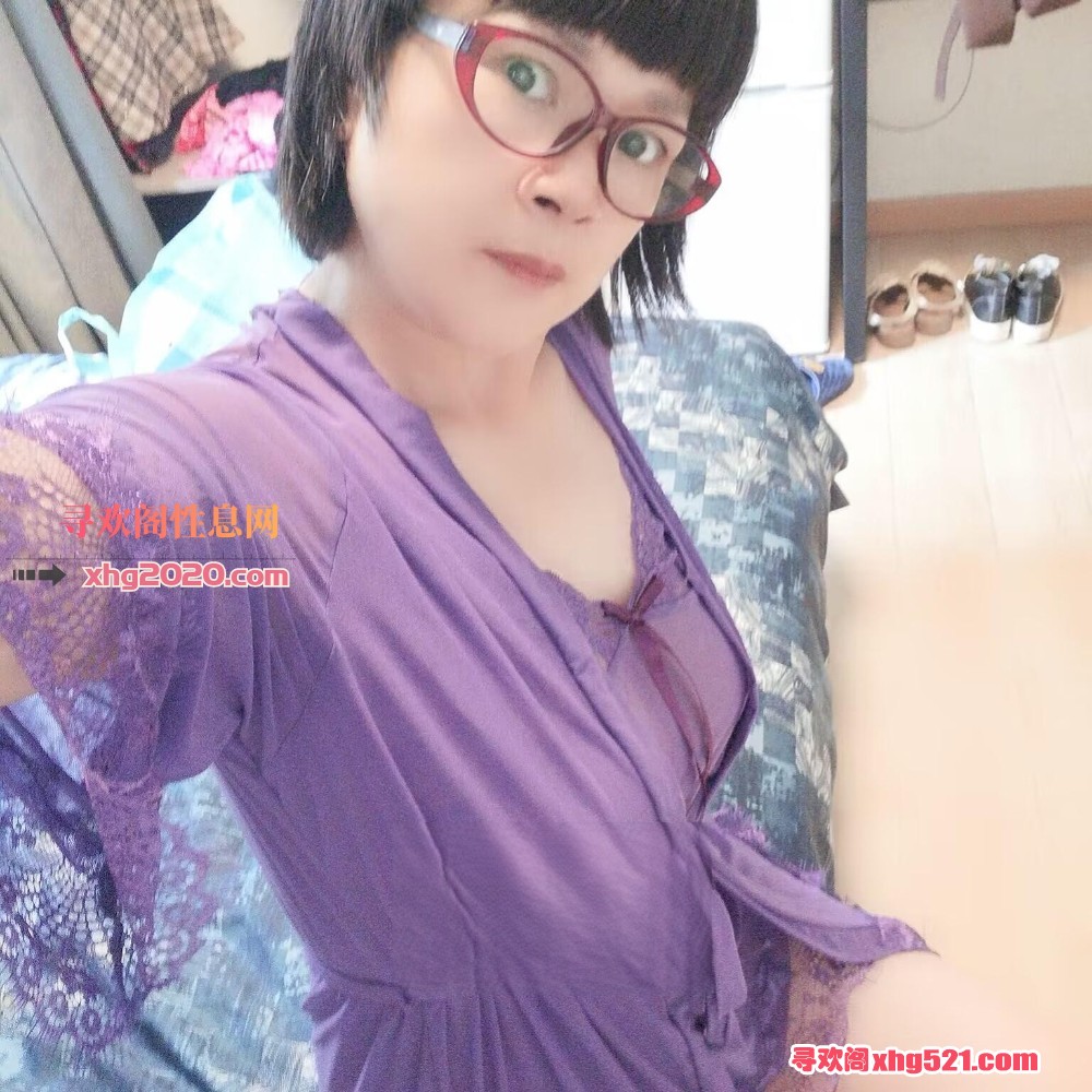 235502gg8xxrxl3eghhmni.jpg