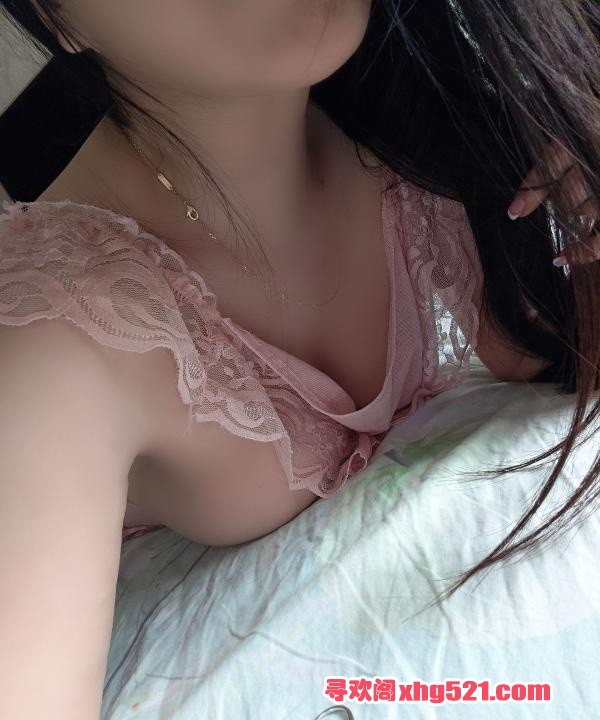 8f64ba72-d2b6-4d24-9c30-40fc7570bb99.jpg