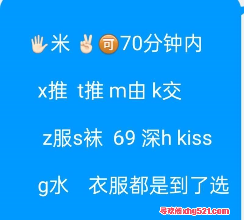 855d83da-7064-443e-9d80-3ee064b5d779.jpg