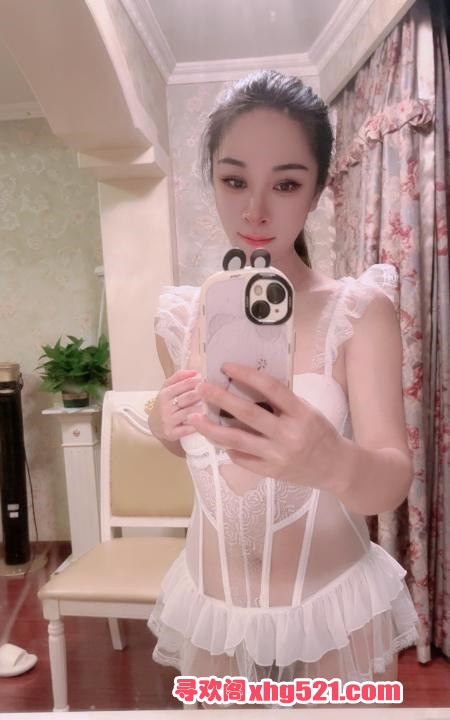 c1038b3d-7e3a-4752-8608-2ac9b627bf0f.jpg