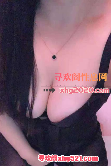 193049kyi3yacdc6aqc33f.png