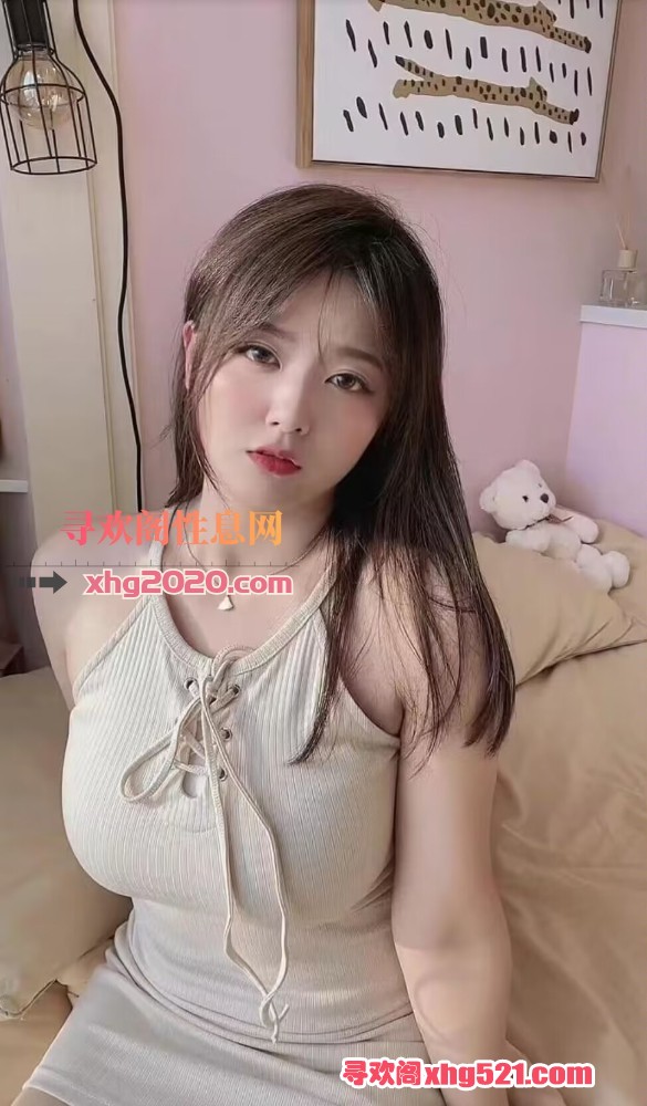 164336dh0y0zykoypypcjm.jpg