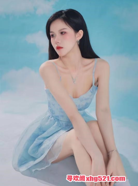 7a2f5298-c4b2-4c7d-b33c-4d42ccdab5d1.jpg