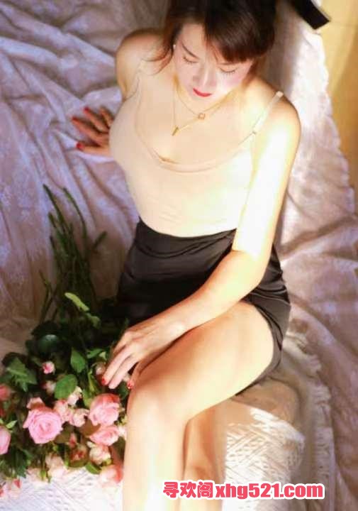 4c925c4f-39a7-4cbc-85bf-0446120d164d.jpg