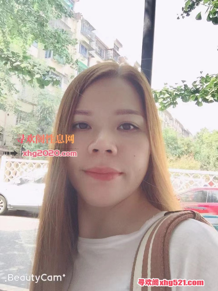 190900kyagm64gmnwll1xm.jpg