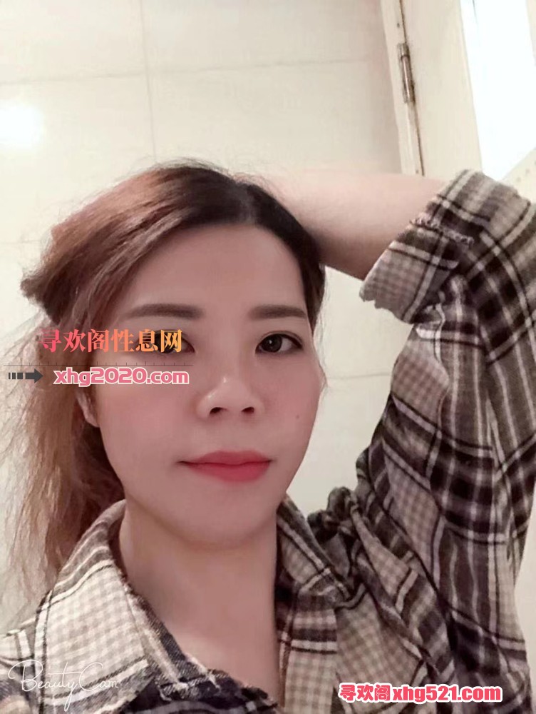 190906q6ofqqdfqzblan6b.jpg