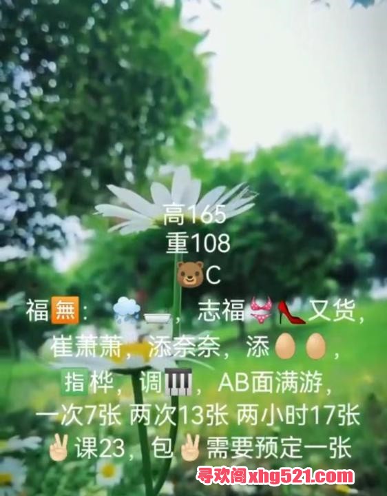 f4c9f9ab-e670-4586-863e-59dbee9b0dce.jpg