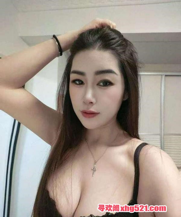 ded610b8-48fb-4c7f-a361-ba4c2e542893.jpg