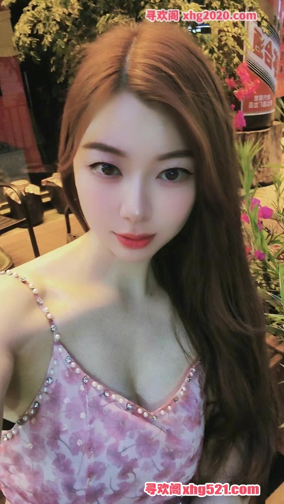 012251h94b9qx9mm4maz66.jpg