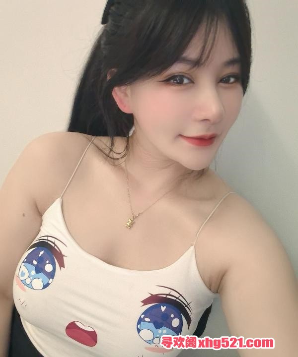 5f7b03bf-f341-4fc6-9ddd-fb1abf79f8c3.jpg