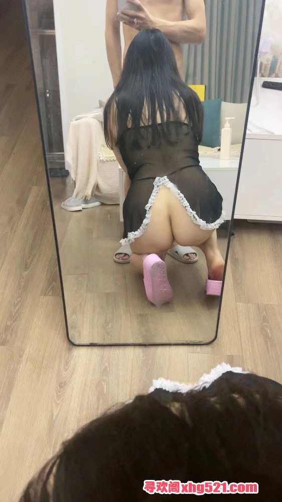151337ml5lh315nhqdzxxo.jpg