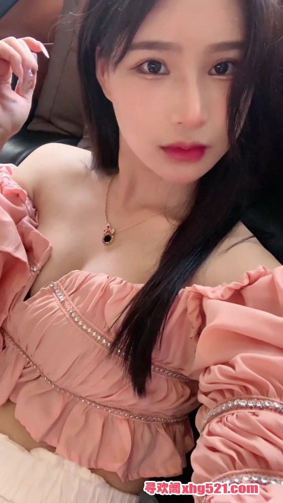 220937d667k790u88y3uyr.jpg