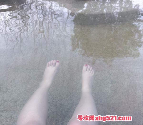 498dd6a1-fac9-4a02-8883-00f40b1eab1b.jpg