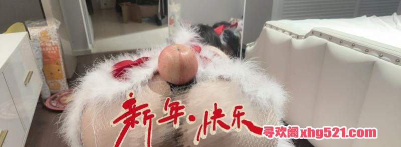 ce9bfffc-3928-416b-9e08-328c046f2e8e.jpg