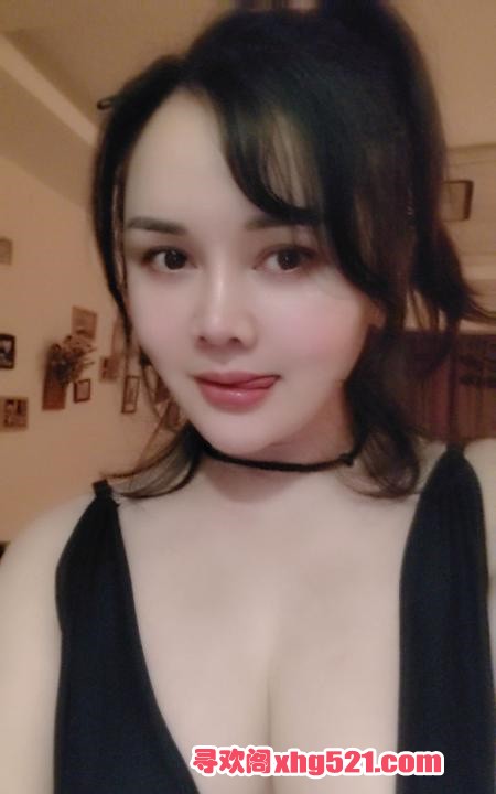 2276dad6-16b7-4f4c-815c-9eae3f768d5b.jpg