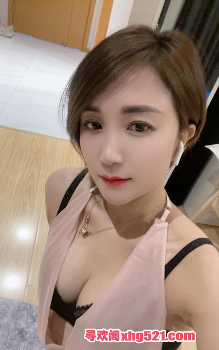 91845074-8bb7-4a33-a5a9-5411239f7b5f.jpg