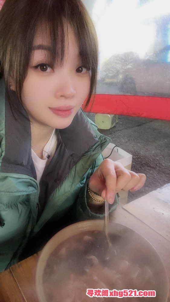 073139wj1oi17yiq171jky.jpg