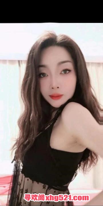 e2aa8ef8-4a29-4930-baf7-d1a61be9dff0.jpg