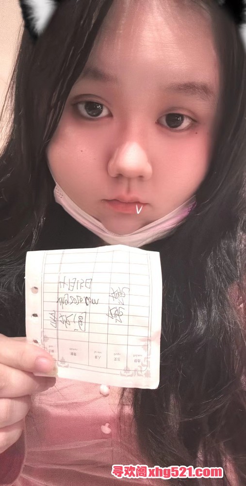 071433k1k9vy90fakvvhrl.jpg