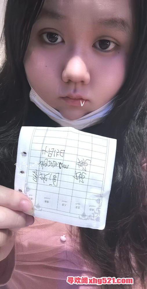 071424yrp9mrlrsy8pa9a9.jpg