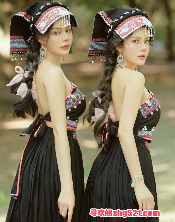 ec5b125b-6089-491c-9821-ef183ecc529a.jpg
