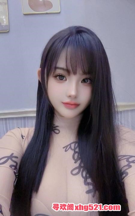8e10e6c0-85aa-4e5f-a95f-322f652ed41f.jpg