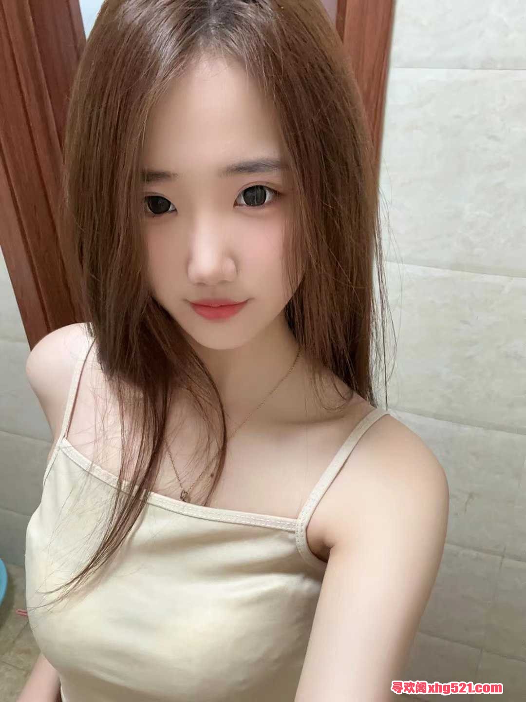 222956tpz3wmn1nz1jxfc2.jpg