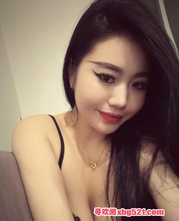 6fe5663a-e777-441e-989f-3c761722ddd7.jpg