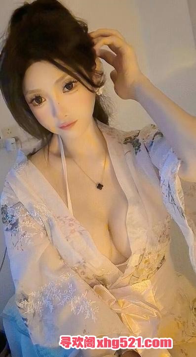 cb166156-d7bf-43be-abd5-734fe27275d4.jpg