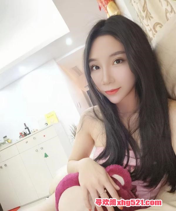 b3e0fe38-1d61-407b-84ac-6a3ef78f4e76.jpg