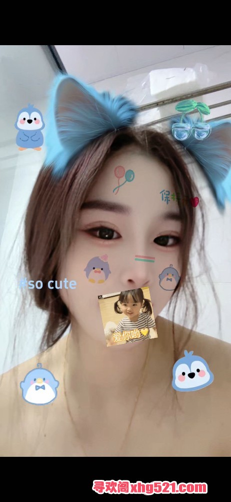 170903ucucc0lnln30w0pd.jpeg