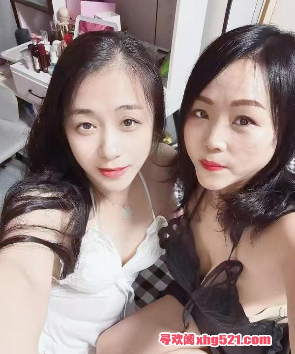 7e8eae5d-8c20-440f-ae5e-403ced5dcf5f.jpg