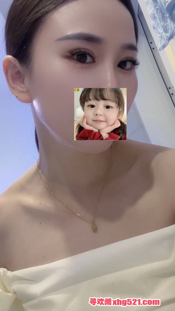 195514fsovhqkoswk21ojq.jpeg