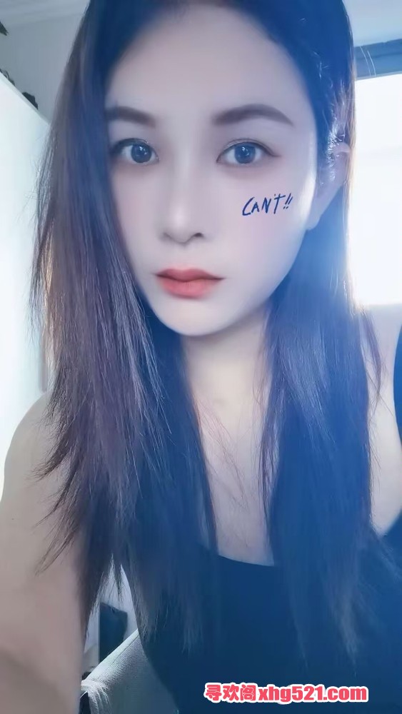 221141gpdku3ui175uu9ku.jpg